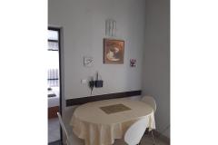 Apartmani Luce Apartman 1 – Gabi foto 4