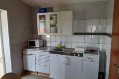 Apartmani Luce Apartman 1 – Gabi foto 5
