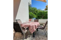 Apartmani Luce Apartman 3 – Cvijeta foto 1