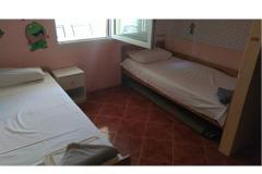 Apartmani Luce Apartman 3 – Cvijeta foto 2