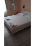 Apartmani Luce Apartman 3 – Cvijeta foto 3