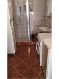 Apartmani Luce Apartman 3 – Cvijeta foto 5