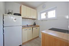 Sun Apartmani Pag Apartman 2 – prizemlje foto 2