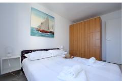 Sun Apartmani Pag Apartman 2 – prizemlje foto 5