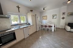 Simuni Holiday home Apartman 1 – Home foto 1