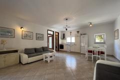 Simuni Holiday home Apartman 1 – Home foto 3