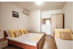 Slađana Apartman 1 – AP. 1. foto 1