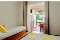 Slađana Apartman 1 – AP. 1. foto 4