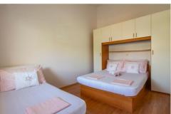 Slađana Apartman 1 – AP. 1. foto 5