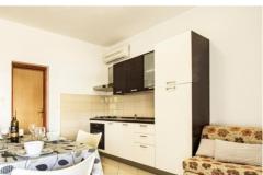 Slađana Apartman 2 – AP. 2. foto 2
