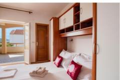 Slađana Apartman 2 – AP. 2. foto 3