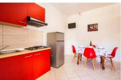 Slađana Apartman 2 – AP. 2. foto 4