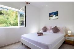 Slađana Apartman 2 – AP. 2. foto 5