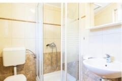 Slađana Apartman 4 – AP. 10. foto 3