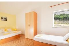 Slađana Apartman 4 – AP. 10. foto 4
