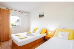 Slađana Apartman 4 – AP. 10. foto 5