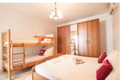 Slađana Apartman 3 – AP. 4. foto 1