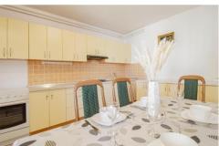Slađana Apartman 3 – AP. 4. foto 2