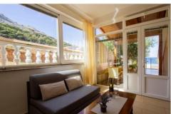 Slađana Apartman 3 – AP. 4. foto 3