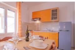 Slađana Apartman 3 – AP. 4. foto 4