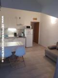 Sobe Magdalena Apartman 3 – Apartman 1 foto 1