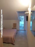 Sobe Magdalena Apartman 3 – Apartman 1 foto 2