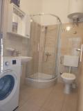 Sobe Magdalena Apartman 3 – Apartman 1 foto 3