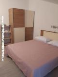 Sobe Magdalena Apartman 3 – Apartman 1 foto 4