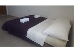 Sobe Magdalena Apartman 3 – Apartman 1 foto 5