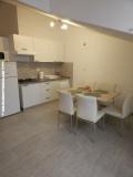 Sobe Magdalena Apartman 4 – Apartman 2 foto 1