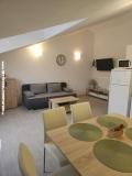 Sobe Magdalena Apartman 4 – Apartman 2 foto 2