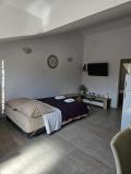 Sobe Magdalena Apartman 4 – Apartman 2 foto 3