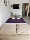 Sobe Magdalena Apartman 4 – Apartman 2 foto 4