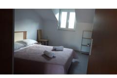 Sobe Magdalena Apartman 4 – Apartman 2 foto 5