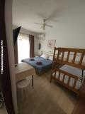 Sobe Magdalena Apartman 6 – Studio 3 foto 1