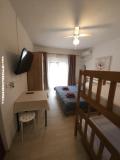 Sobe Magdalena Apartman 6 – Studio 3 foto 2