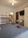 Sobe Magdalena Apartman 6 – Studio 3 foto 3