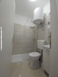 Sobe Magdalena Apartman 6 – Studio 3 foto 5