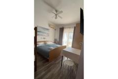 Sobe Magdalena Apartman 5 – Studio 4 foto 1