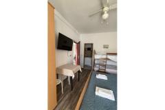 Sobe Magdalena Apartman 5 – Studio 4 foto 2