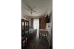Sobe Magdalena Apartman 5 – Studio 4 foto 3