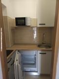 Sobe Magdalena Apartman 5 – Studio 4 foto 4