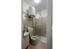 Sobe Magdalena Apartman 5 – Studio 4 foto 5