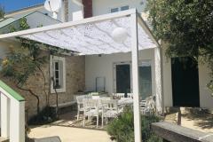 Stonehouse Dana Apartman 1 – Dana foto 1