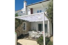 Stonehouse Dana Apartman 1 – Dana foto 2