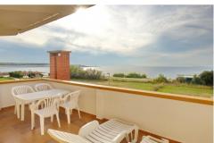  Sirena Apartman 1: (2+2) – AP. 1 foto 1