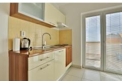  Sirena Apartman 1: (2+2) – AP. 1 foto 3
