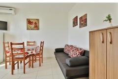  Sirena Apartman 1: (2+2) – AP. 1 foto 4