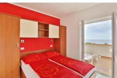  Sirena Apartman 1: (2+2) – AP. 1 foto 5