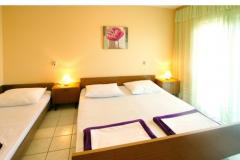  Sirena Apartman 2: (3+0) – AP. 2 foto 1